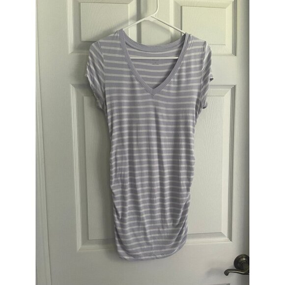 Maternity Bundle - Picture 6 of 7